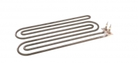 Imperial 36866-240 ITG-E GRIDDLE HEATING ELEMENT 240 V